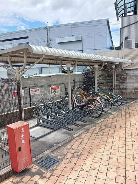 Naikan11 20260818000000