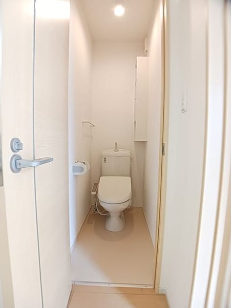 Naikan6 20260818000000 945x630