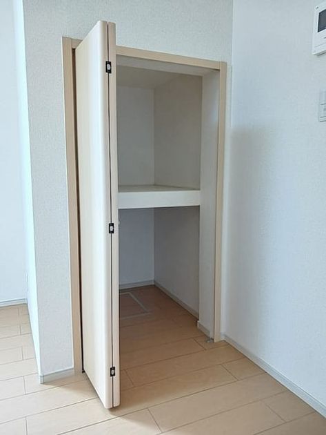 Naikan7 20260818000000 945x630