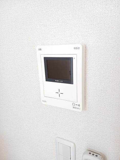 Naikan9 20260818000000