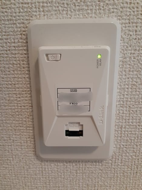 Naikan10 20211216000000