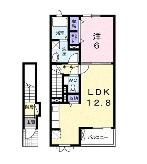 Madori 20260706000000 945x630