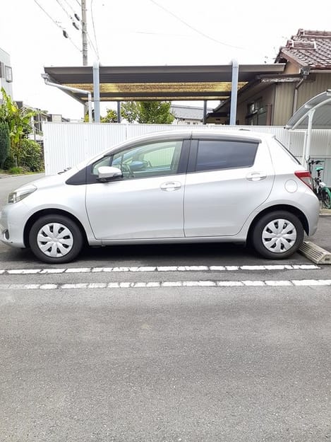 Naikan10 20220727000000