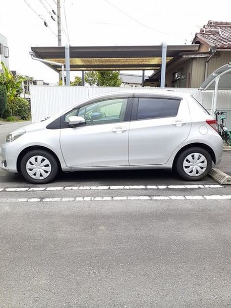 Naikan10 20220727000000 945x630