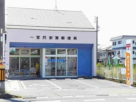 Naikan17 20220531000000