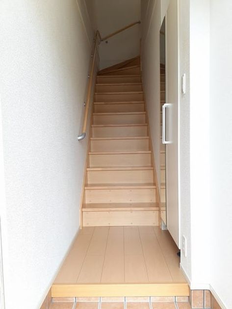 Naikan6 20220727000000 945x630
