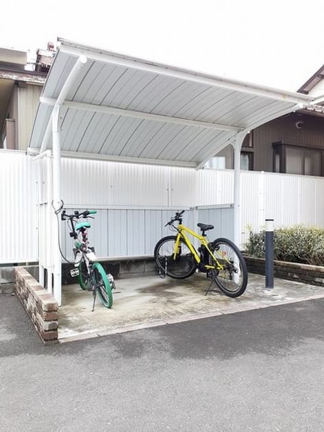 Naikan8 20220727000000 945x630