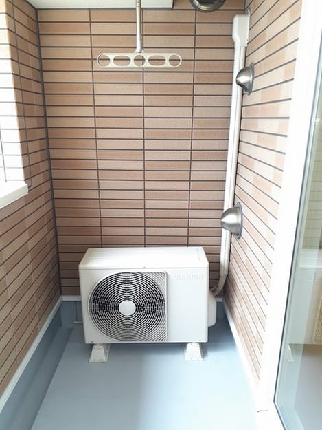 Naikan9 20220727000000