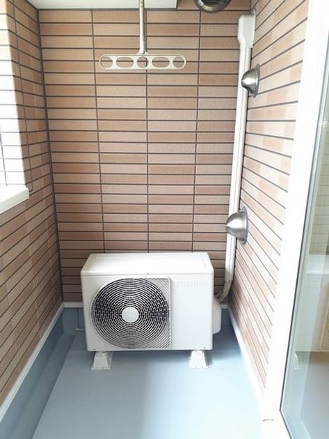 Naikan9 20220727000000 945x630