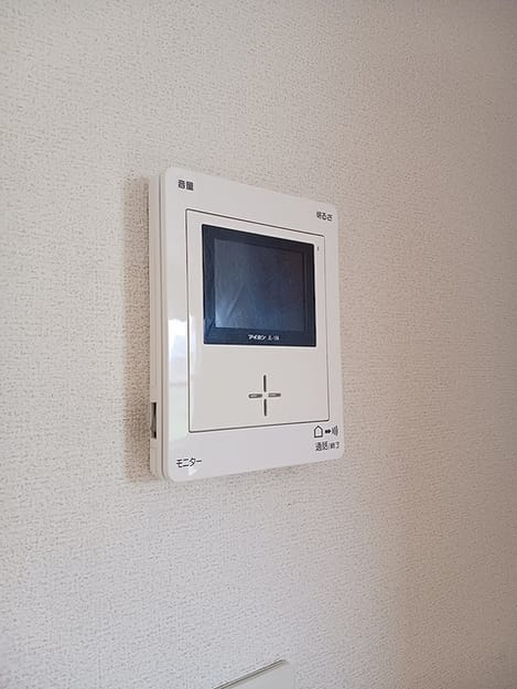 Naikan11 20260911000000