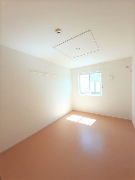 Naikan5 20230425000000