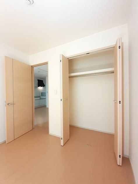 Naikan6 20220913000000 945x630