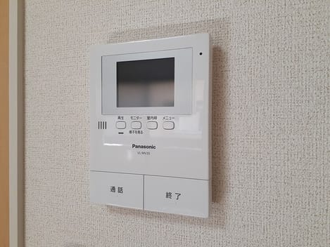 Naikan12 20240410000000