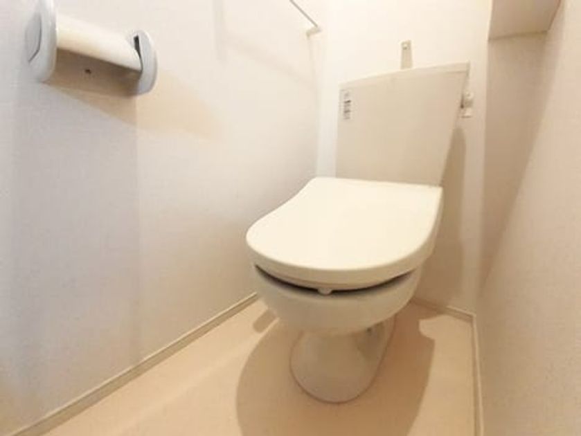 Naikan5 20240410000000 945x630