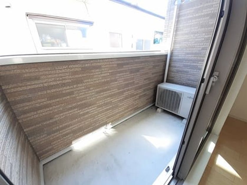 Naikan9 20240410000000 945x630