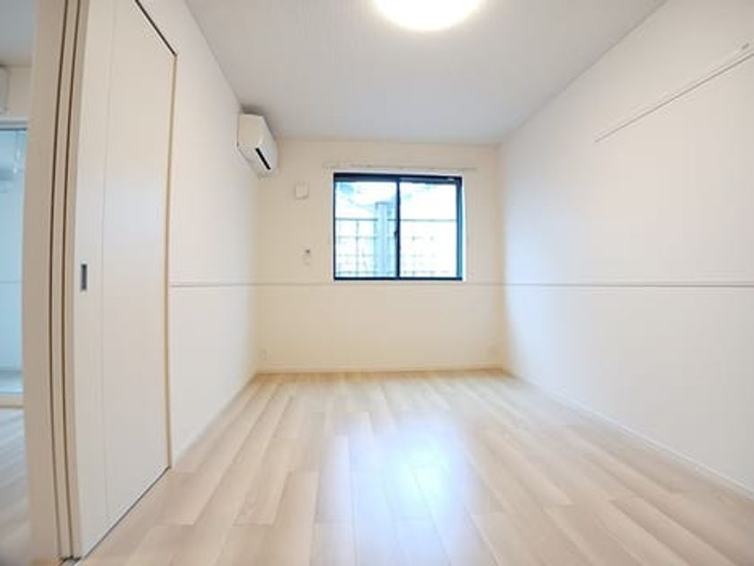 Naikan4 20260911000000 945x630