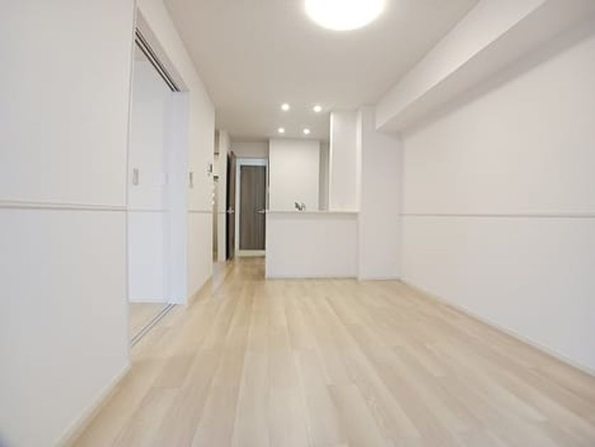 Naikan8 20260911000000 945x630
