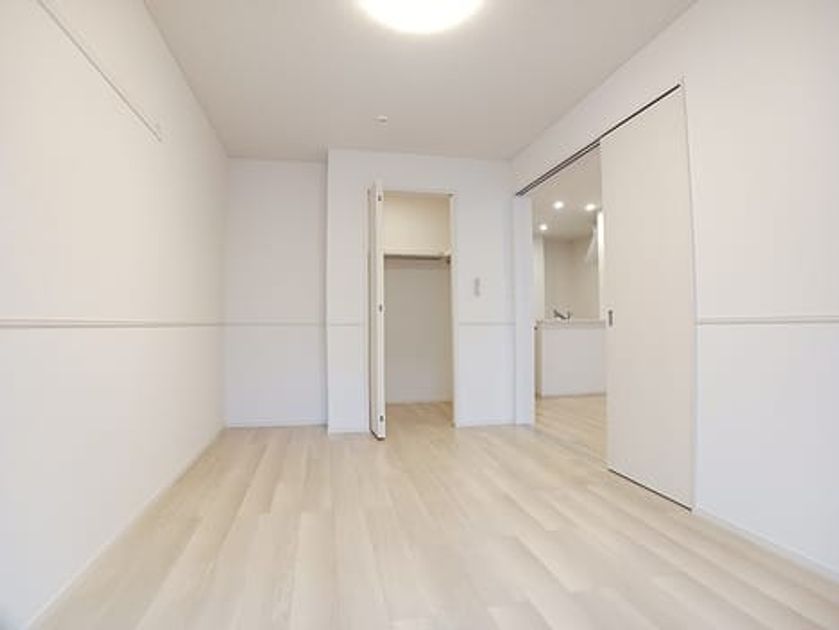 Naikan9 20260911000000 945x630