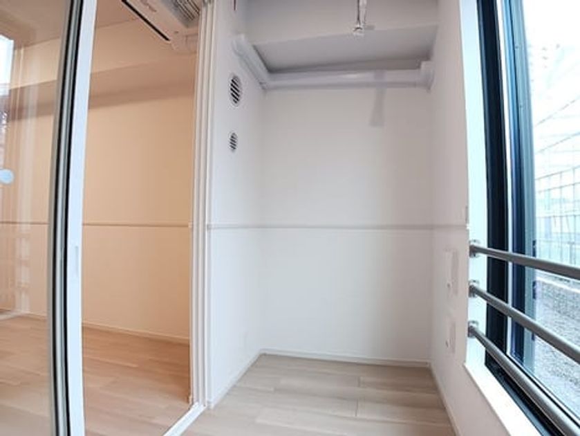 Naikan10 20260910000000 945x630