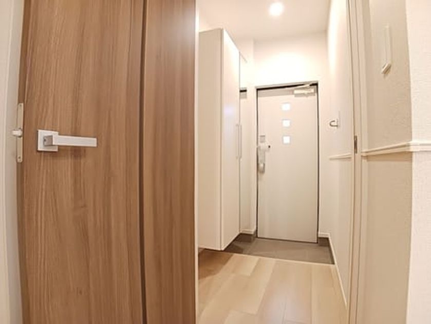 Naikan12 20260910000000 945x630