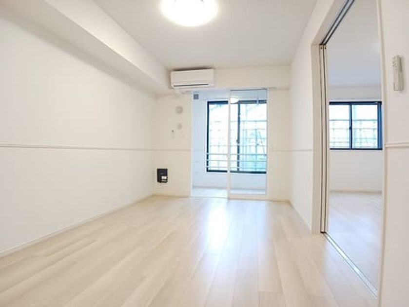 Naikan1 20260910000000 945x630