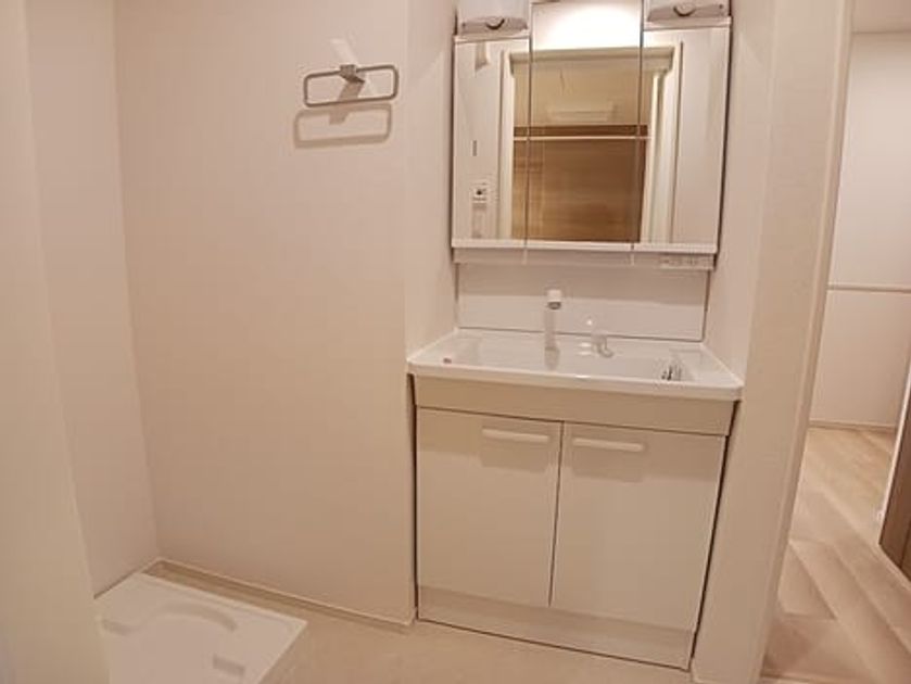 Naikan5 20260910000000 945x630
