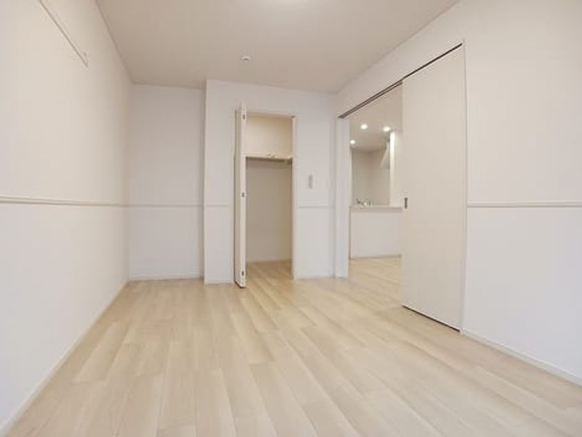 Naikan9 20260910000000 945x630