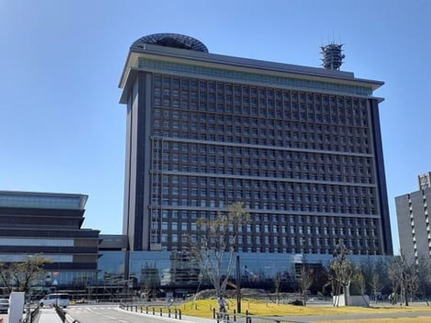 Naikan18 20260330000000 945x630