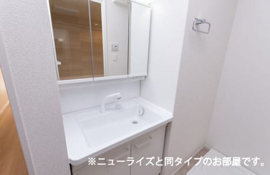 Naikan5 20260609000000 945x630