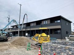 Gaikan 20260820000000 240x180