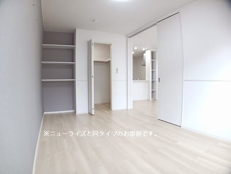 Naikan9 20260609000000