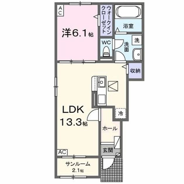 Madori 20260605000000 945x630