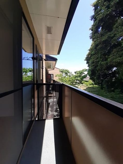 Naikan10 20240518000000 945x630