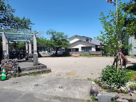 Naikan13 20260731000000