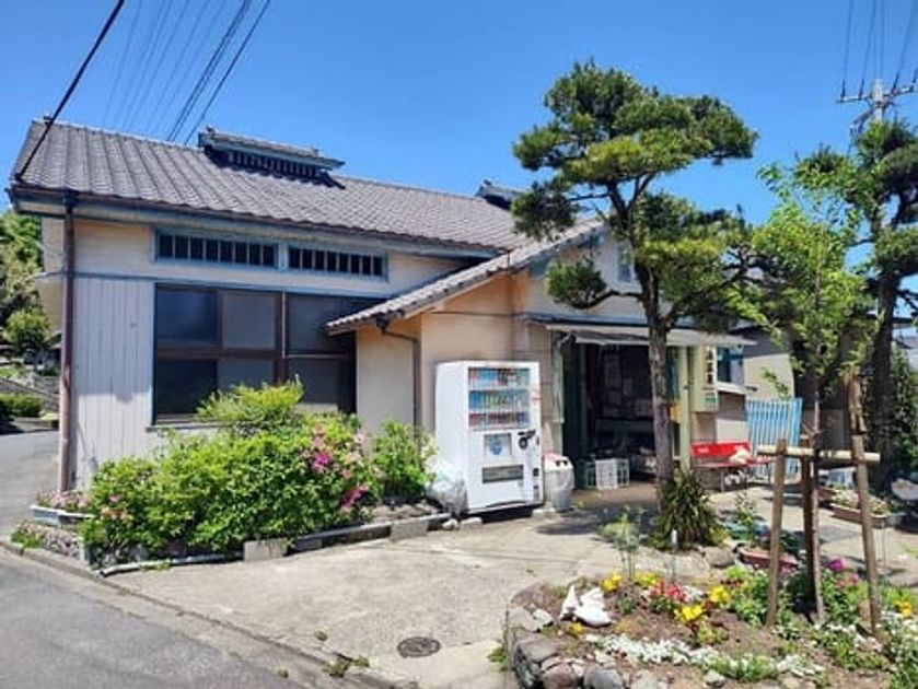 Naikan14 20260731000000 945x630