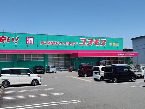 Naikan15 20260731000000