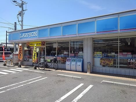 Naikan18 20260731000000