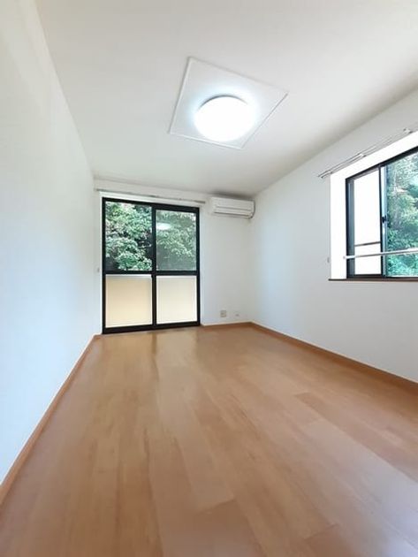 Naikan1 20240518000000 945x630