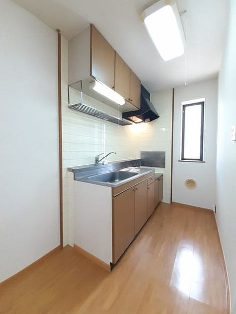 Naikan2 20240518000000 945x630