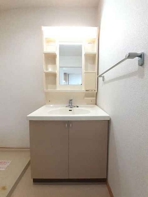 Naikan4 20240518000000 945x630