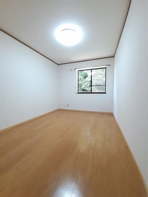 Naikan8 20240518000000 945x630