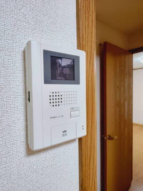 Naikan8 20260917000000