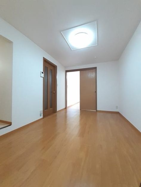 Naikan9 20240518000000 945x630