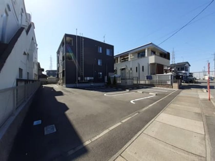 Naikan10 20260710000000 945x630