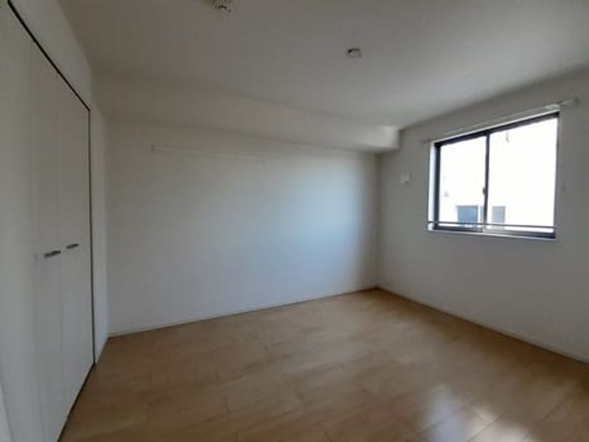 Naikan6 20230427000000 945x630