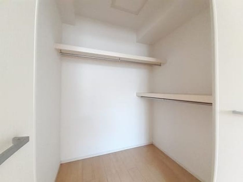Naikan7 20230427000000 945x630