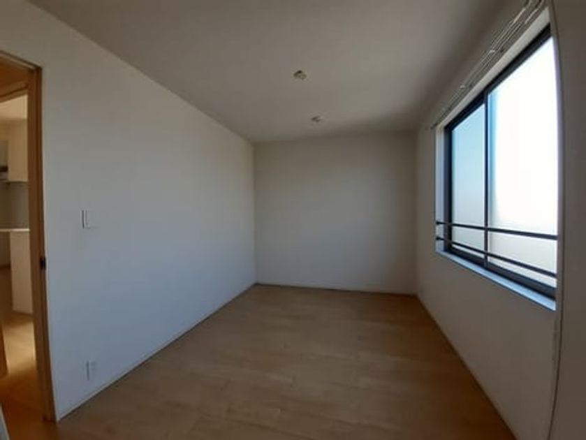 Naikan8 20230427000000 945x630