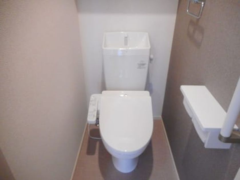 Naikan12 20260820000000 945x630