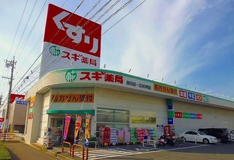 Naikan14 20260219000000 945x630