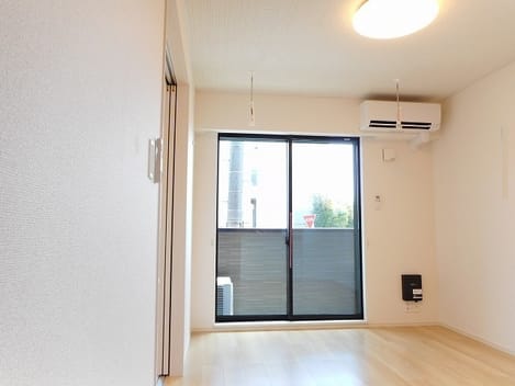 Naikan2 20260821000000